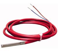 EATON INDUSTRIES Sonde de température XComfort - 265643