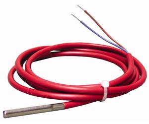 EATON INDUSTRIES Sonde de température XComfort - 265643