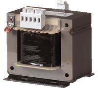 EATON INDUSTRIES STN Transformateur 1-Phase 24V | 204941