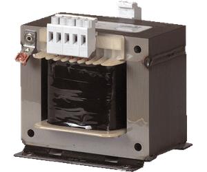 EATON INDUSTRIES STN Transformateur 1-Phase 24V | 204941