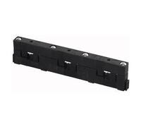 EATON INDUSTRIES Support Pour Rail d'alimentation XBoard - 148583