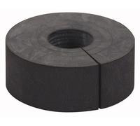 EATON INDUSTRIES Système 55 Anneau d'oignon Entrée de câble - 1027004 [10 Pièces]