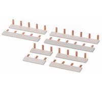 EATON INDUSTRIES Système 55 - Rail Peigne PLN - 6042812 [5 Pièces]