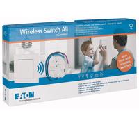 EATON INDUSTRIES Système De Bus à Actionneur De Commutation XComfort - 193727