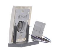 EATON INDUSTRIES Système De Bus à Actionneur De Commutation XComfort - 193731