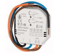 EATON INDUSTRIES Système De Bus à Entrée Binaire - 182450