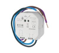 EATON INDUSTRIES Système De Bus D'actionneurs De Commutation - 121080