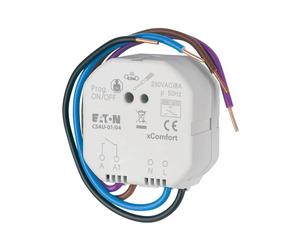 EATON INDUSTRIES Système De Bus D'actionneurs De Commutation - 121080