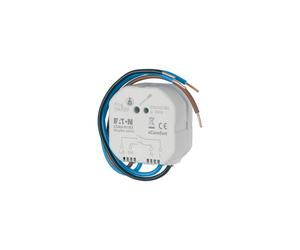 EATON INDUSTRIES Système De Bus D'actionneurs De Commutation XComfort - 240695