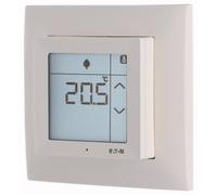 EATON INDUSTRIES Système De Bus De Contrôle De La Température Ambiante - 187712