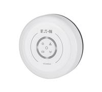 EATON INDUSTRIES Système De Bus De Contrôle XComfort - 196811