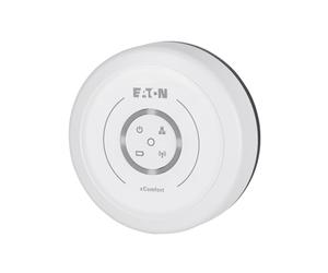 EATON INDUSTRIES Système De Bus De Contrôle XComfort - 196811