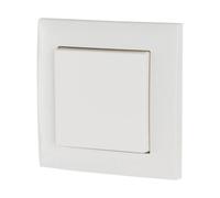 EATON INDUSTRIES Système De Bus D'émetteurs Manuels/muraux - 173411