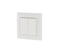 EATON INDUSTRIES Système De Bus D'émetteurs Manuels/muraux - 173412