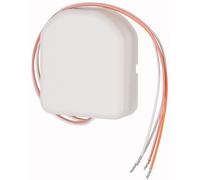 EATON INDUSTRIES Système De Bus D'entrée Binaire XComfort - 265627