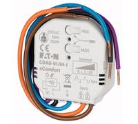 EATON INDUSTRIES Système de bus Dimactor - 182444