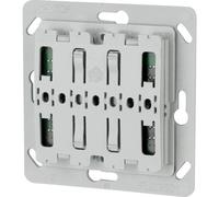 EATON INDUSTRIES Système De Bus Émetteur Manuel/mural XComfort - 125969