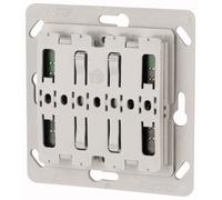 EATON INDUSTRIES Système De Bus Émetteur Manuel/mural XComfort - 126030