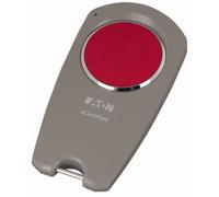 EATON INDUSTRIES Système de bus pour émetteur manuel/mural - 143807