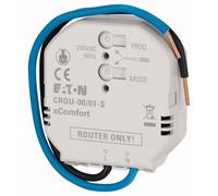 EATON INDUSTRIES Système de bus répétiteur - 172943