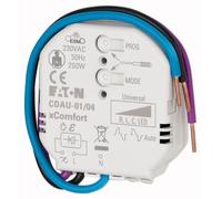 EATON INDUSTRIES Système de bus XComfort Dimactor - 182443