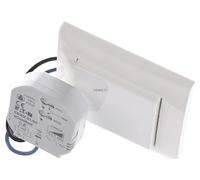 EATON INDUSTRIES Système De Bus XComfort Dimactor - 193728