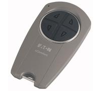 EATON INDUSTRIES Système D'émetteur Mural Et Manuel XComfort - 109383