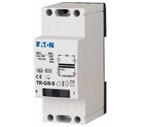 EATON INDUSTRIES TR Transformateur de cloche - 272482