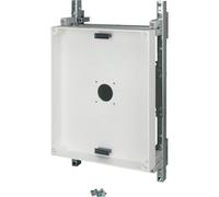 EATON INDUSTRIES Unité d'encastrement XBoard pour l'assemblage de composants - 143969
