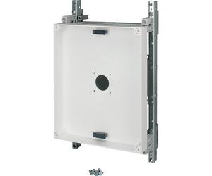 EATON INDUSTRIES Unité d'encastrement XBoard pour l'assemblage de composants - 143969