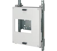 EATON INDUSTRIES Unité d'encastrement XBoard pour l'assemblage de composants - 143972