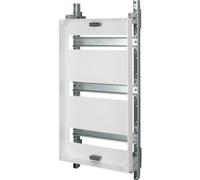 EATON INDUSTRIES Unité Encastrable XBoard Pour Composants Modulaires - 143900