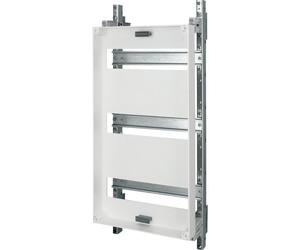 EATON INDUSTRIES Unité encastrable XBoard pour composants modulaires - 143903