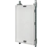 EATON INDUSTRIES Unité encastrable XBoard pour composants modulaires - 143914