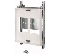 EATON INDUSTRIES Unité encastrable XEnergy mespatroonlastscheid - 184527