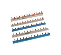 EATON INDUSTRIES Z-SV Kamrail - 264927