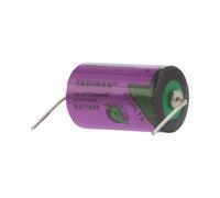 EATON INDUSTRIES ZB Accessoires Pour Contrôleurs - 049822