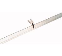 EATON INDUSTRIES ZV Kamrail - 263957