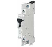 Eaton Contact auxiliaire ZP-IHK (286052) 230 V 3 A 1 NF / 1 NO – 1 pièce