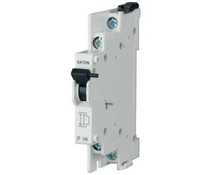 Eaton (Installation) Interrupteur d'aide ZP-IHK PXK ; PXL Création supplémentaire pour appareil modulaire 4015082860523