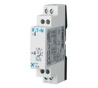 Eaton (Installation) Interrupteur temporisateur d'éclairage d'escalier TLE 4015081011698, 101064