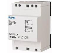 Eaton Transformateur pour sonnerie G2/24 230 V 12-24 V 2-1 A 4015082724849