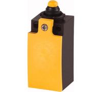 Eaton interrupteur de fin de course 400 V/AC 4 A poussoir à impulsion LS-S11 IP67 1 pce
