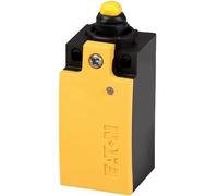 Eaton interrupteur de position 1OE 1S LSE-11 Eaton