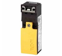 EATON Interrupteur de position LS, 2Ö