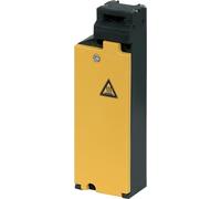 Eaton interrupteur de sécurité LS-S02-24DFT-ZBZ/X 106823