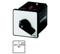 Eaton interrupteur marche/arrêt T5B-4-8902/E 207430