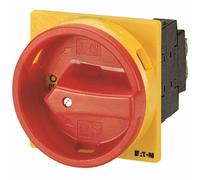 Eaton interrupteur principal/arrêt d'urgence T0-1-102/EA/SVB 091078