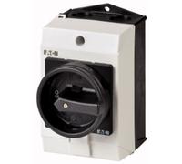 Eaton interrupteur principal I G/SVB T0-4-8344/I1/SVB-SW