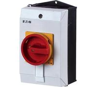 Eaton interrupteur principal I G/SVB T5B-3-8342/I4/SVB